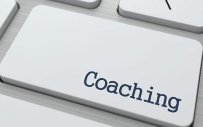 IT-Coaching für Führungskräfte: Was ist es und was bringt es?